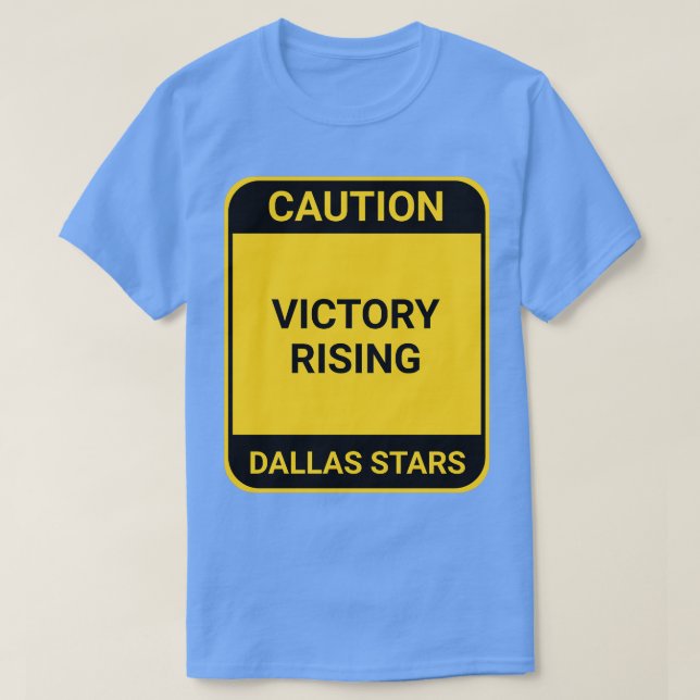 CAMISETA ASCENSÃO 1 (Frente do Design)