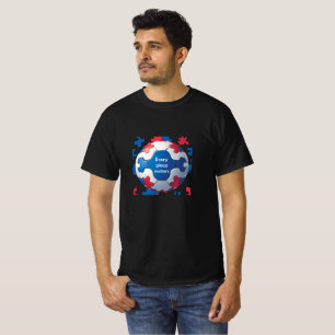 Camiseta Ascensão Phoenix - Um símbolo de força e renovação