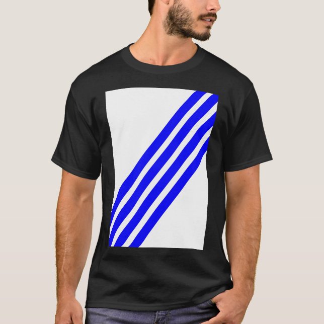 Camiseta asda (Frente)