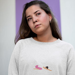 Camiseta Ashtanga Yoga