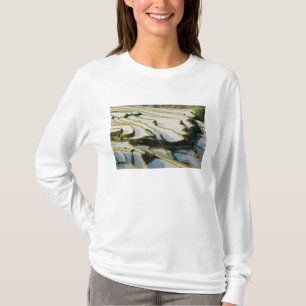 Camiseta Ásia, China, Província de Yunnan, Condado de Yuany