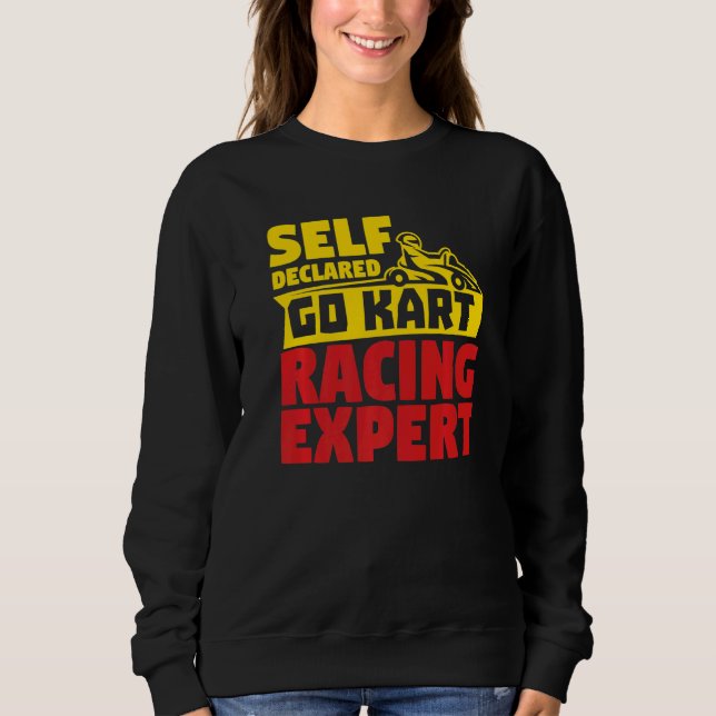 Camiseta Ask Me About Buying A Car Car Salesman   (Frente)