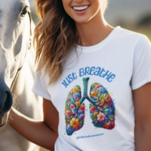 Asma Sensibilização Floral Flor Alergia Pulmonar