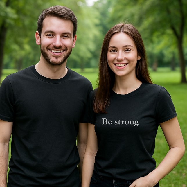 Camiseta aspas estéticas de roupas (Criador carregado)