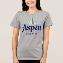 Aspen Colorado Estados Unidos