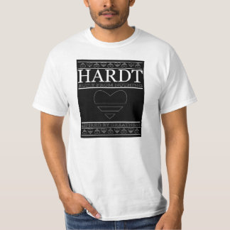 Camiseta Aspira o T