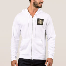 Camiseta "Aspirando Sobriedade"