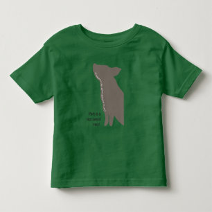 Camiseta Assado 2009 do porco
