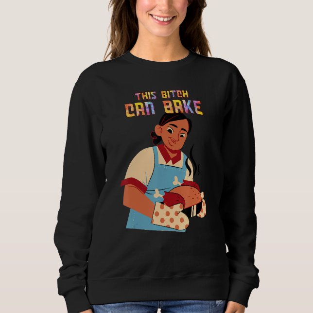 Camiseta Assar Adora Fazer Texto Engraçado (Frente)