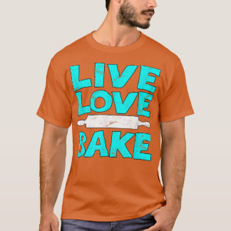 Camiseta Assar De Amor Ao Vivo Em Bandeiras