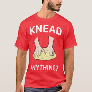Camiseta Assar Furioso Pão Pão Pão Pão Pão Pão Pão Pão Pão