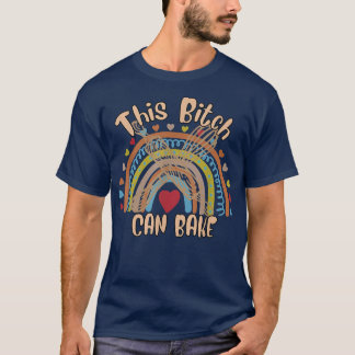 Camiseta Assar - Menina Adora Fazer Um Humor Engraçado 732