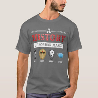 Camiseta Assassinato Feminino Assassino Serial Uma História