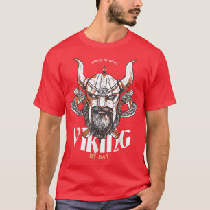 Camiseta Assassinatos De Enfermeiros Homens De Lifesavers P