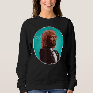 Camiseta Assinaturas Tee Keith Whitleys