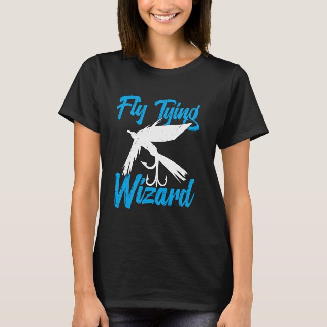 Camiseta Assistente de Atalho de Voz (Frente)