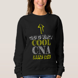 Camiseta Assistente de Enfermagem Certificado Legal Cna