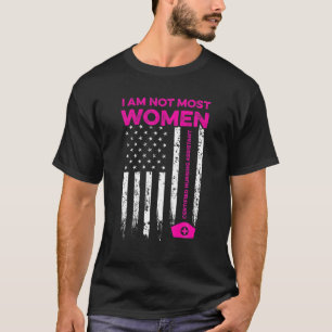 Camiseta Assistente de Enfermagem Certificado pela CNA Maio