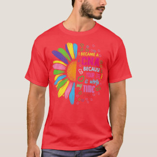 Camiseta Assistente de Enfermagem Certificado Sua Vida Vale