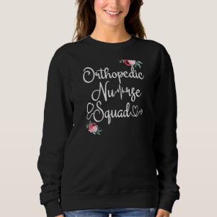 Camiseta Assistente de Enfermeira Ortopedia Ortopedia