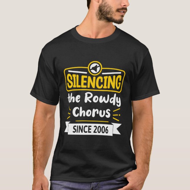 Camiseta Assistente de ônibus escolar Deli (Frente)
