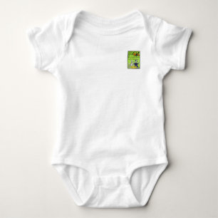 Camiseta Assistente de Oz