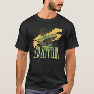 Camiseta Assistente de pesquisa Vintage cita ideias para ho