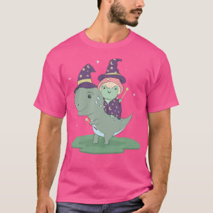 Camiseta Assistente De Sapo Aestético De Cottagecore Dirigi