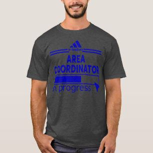 CAMISETA ASSISTENTE DE SEGURANÇA 2