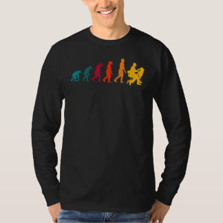 Camiseta Assistente Dentário Dentista Odontologia Técnico M