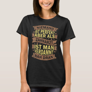 Camiseta Assistente Dentário Dentista Odontologia Técnico M