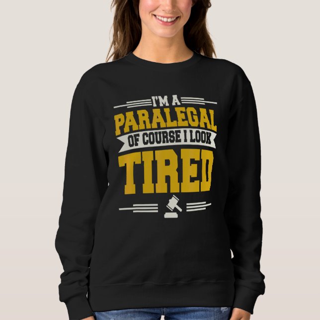 Camiseta Assistente Jurídico Litigante Advogado Advogada As (Frente)