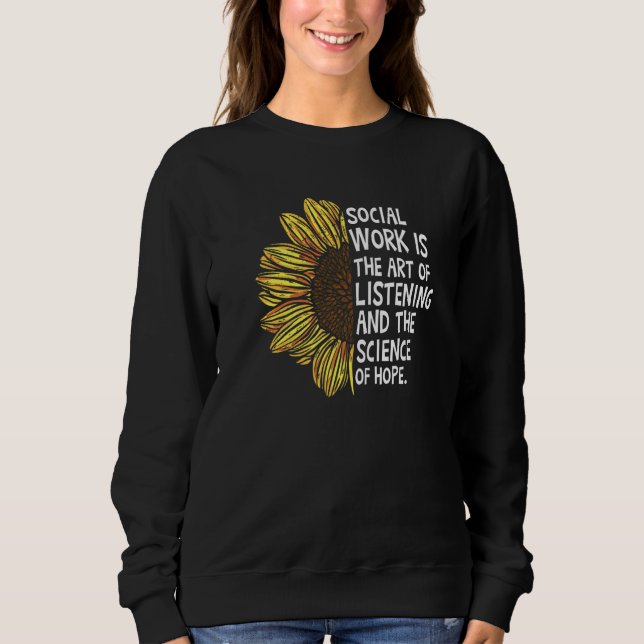 Camiseta Assistente Social 1 (Frente)