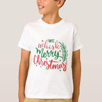 Assobiar Feliz Natal