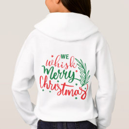 Camiseta Assobiar Feliz Natal