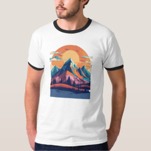 Camiseta Assobiosas