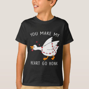 Camiseta Assombrado Por 67 - Abóbora Fantasma Divertida Hal