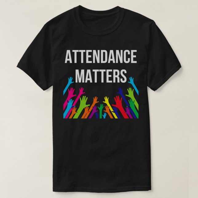 Camiseta Assuntos de Participação 1 (Frente do Design)