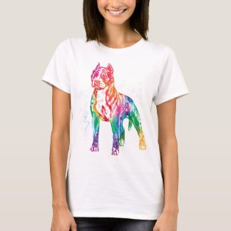 Camiseta AST_Colors2