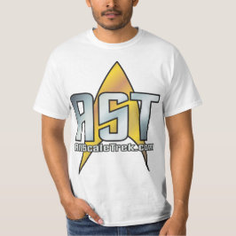 Camiseta AST Shirt