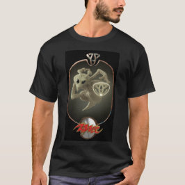 Camiseta Asting-60