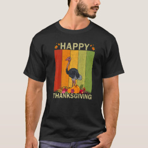 Camiseta Astrihes Retro Família Gráfica Correspondente Graç