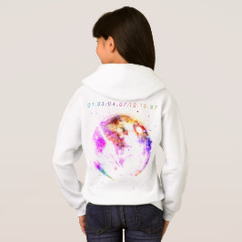 Camiseta Astro 3
