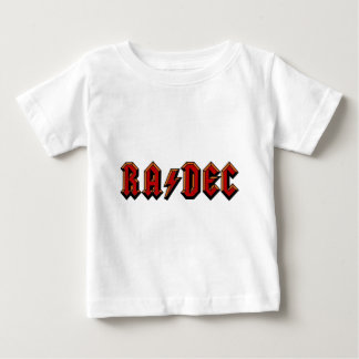 Camiseta Astro Rocker