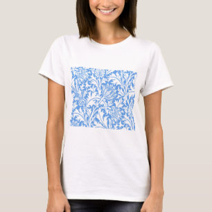 Camiseta Astro, William Morris