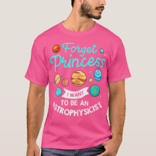 Camiseta Astrofísico Astronomia Astronômica Telescópio