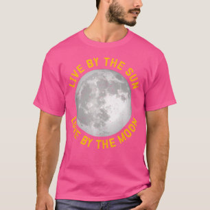 Camiseta Astrofotografia Astronomia Câmera Espacial