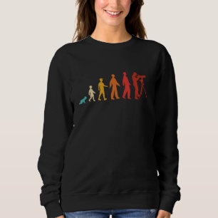 Camiseta Astrofotografia Evolução Astro Planet Plantes Fa