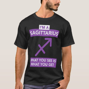 Camiseta Astrologia Astrológica Astrologia Astrológica Bday