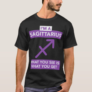 Camiseta Astrologia Astrológica Astrologia Astrológica Bday
